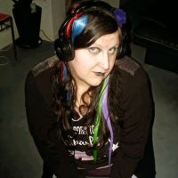 Hayley Young profile picture