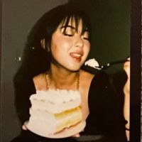 Christina Yang profile picture