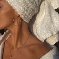 Woman in Motion profile picture