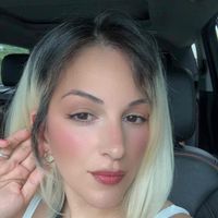 Jessicapsg profile picture