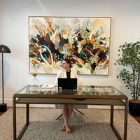 Francesca profile picture
