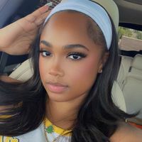 Oseania Mcdaniel profile picture