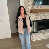 Holly LePage profile picture