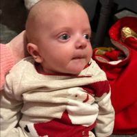 Hannah profile picture