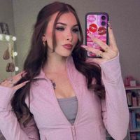 Dominique Romero profile picture