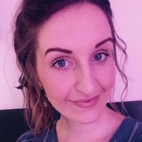 Kirsty Spencer profile picture