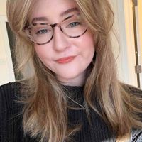 Katie Bauer profile picture