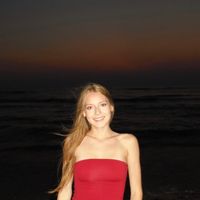 Ashley Lockman profile picture