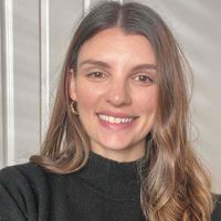 Annie profile picture