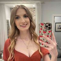 Kitty Read profile picture