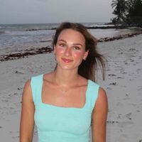 Lizzie Wiley profile picture