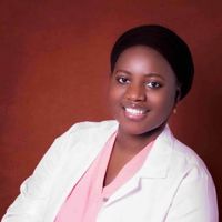 Nyima Darboe profile picture