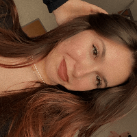 Dafinche Bojadzikarova profile picture