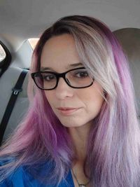 Alyse Craven profile picture