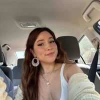 Emily Carrillo profile picture