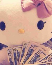 Kaleah Casanova profile picture