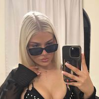 Eden Harris profile picture