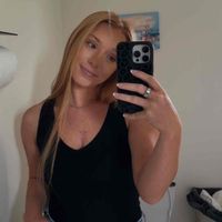 Lynzy Mchone profile picture