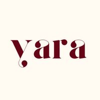 Yara Interior Design profile picture