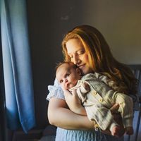 Madison Cousin profile picture