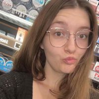 Katelyn Harmon profile picture