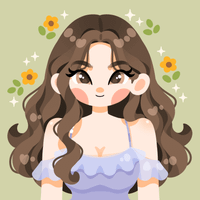 Fairly Cozy profile picture