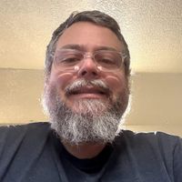 YourVisionArchitect profile picture
