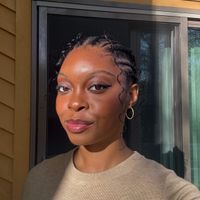 Frances profile picture