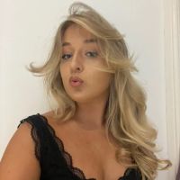 Megan Batterbee profile picture