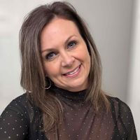 Natasha Thomas profile picture