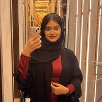 Fahima Hossain profile picture
