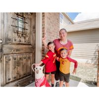 Kayla Crowe profile picture