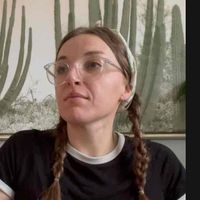 kd_plantperson profile picture