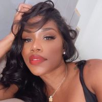 Theresa Hutchinson profile picture