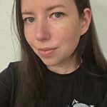 Katherine Anderson profile picture