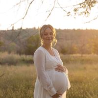 Sara Penner profile picture