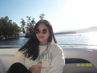 Gracie McMillan profile picture