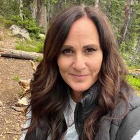 Amy Huntley profile picture
