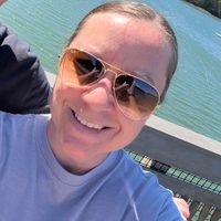 Life Of Kings profile picture