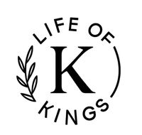 Life Of Kings profile picture