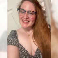Sarah Hedgcock profile picture
