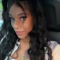 Charmaine Jones profile picture