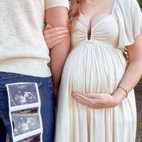 Laycin profile picture