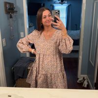 Lindsey Jones profile picture
