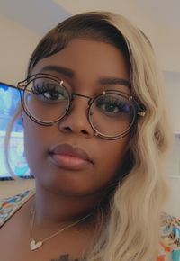 Sekeitha Wingfield profile picture