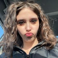 Marissa Butler profile picture