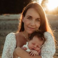 Michelle Klopper profile picture