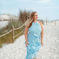 Nina Yanovskaya profile picture