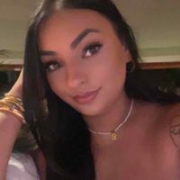 Surina Dosanjh profile picture
