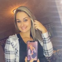 Nicole Simons profile picture